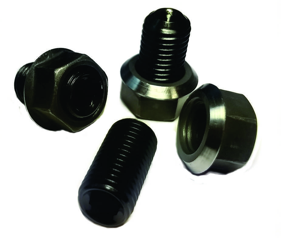 m10x1-25-stud-nut-for-mounting-either-on-existing-studs-or-available